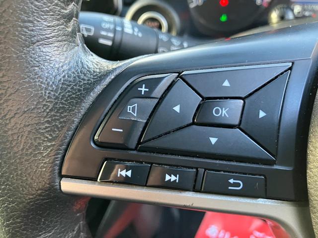 デイズ ハイウェイスター　Ｇターボプロパイロットエディション　９型ナビ　ＴＶ　アラウンドビューモニター　ステアリングスイッチ　ＥＴＣ（15枚目）