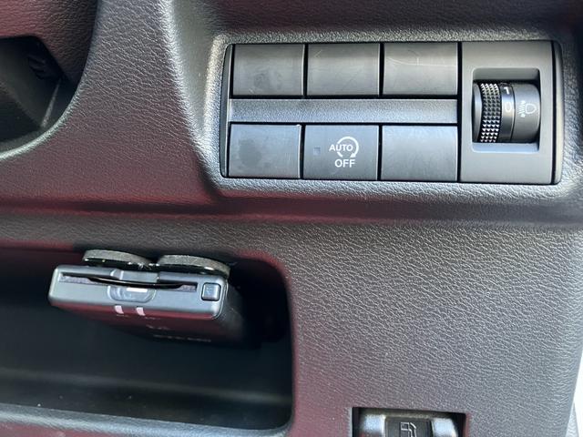 デイズ ハイウェイスター　Ｇターボプロパイロットエディション　９型ナビ　ＴＶ　アラウンドビューモニター　ステアリングスイッチ　ＥＴＣ（16枚目）