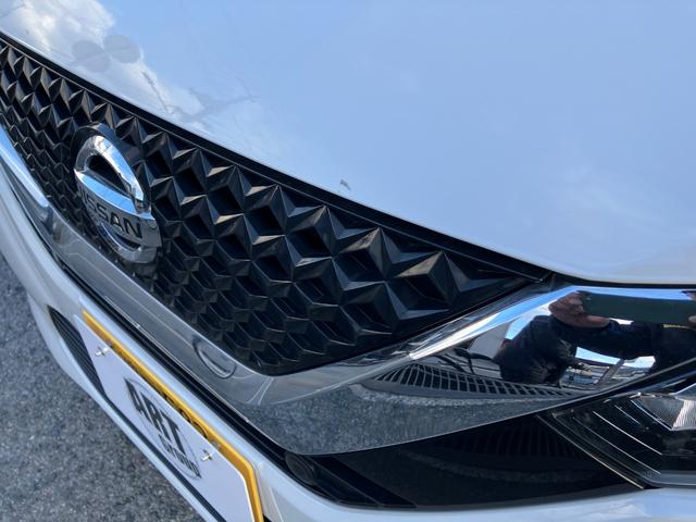 デイズ ハイウェイスター　Ｇターボプロパイロットエディション　９型ナビ　ＴＶ　アラウンドビューモニター　ステアリングスイッチ　ＥＴＣ（22枚目）