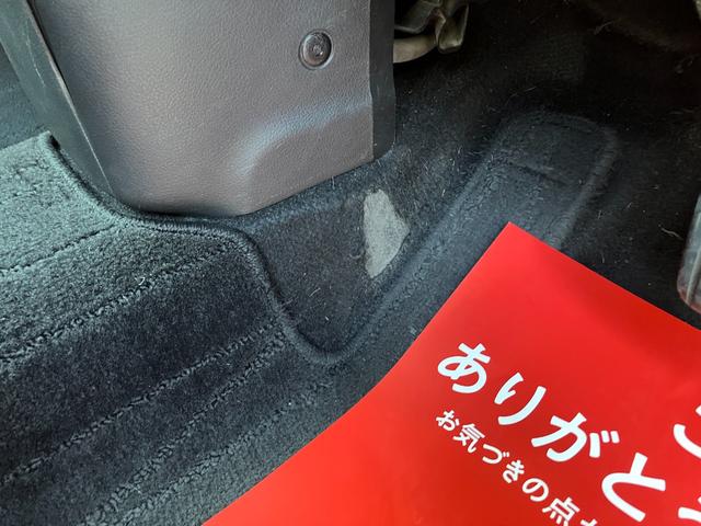 デイズ ハイウェイスター　Ｇターボプロパイロットエディション　９型ナビ　ＴＶ　アラウンドビューモニター　ステアリングスイッチ　ＥＴＣ（23枚目）