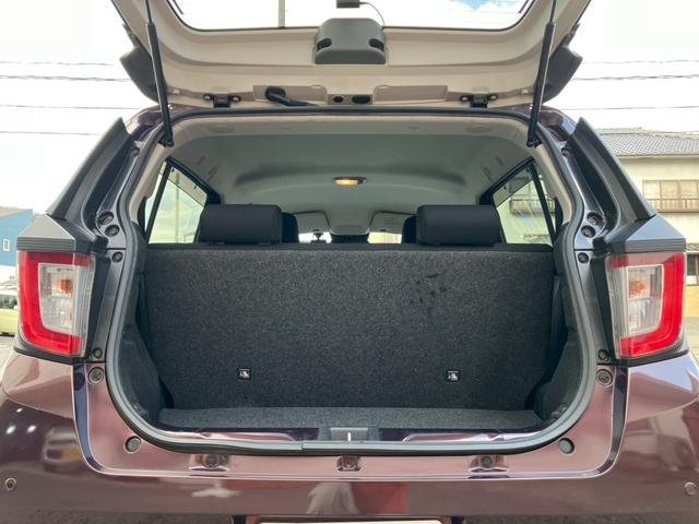 ピクシスエポック Ｘ　ＳＡＩＩＩ　ナビ　ＴＶ　バックカメラ　ドラレコ（12枚目）