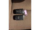 Ｇ　純正ナビ　両側パワースライドドア　バックカメラ　シートヒーター　ＥＴＣ（22枚目）