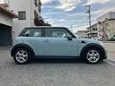 MINI クーパー バックモニター TV ナビ 中古車画像_4