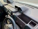 G HID シートヒーター ETC バックモニター 外AW プッシュスタート(14枚目)