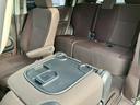 G HID シートヒーター ETC バックモニター 外AW プッシュスタート(19枚目)