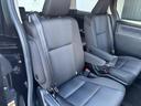 ＺＳ　煌　パワステ　パワーウィンドウ　ダブルエアコン　ワンオーナー　禁煙車　盗難防止システム　衝突安全ボディ　ＬＥＤヘッドランプアイドリングストップ　鉱石モニター　純正ナビ（26枚目）