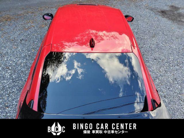 シビック タイプR レーシングブラックパッケージ ナビ・TV(9インチHonda CONNECT) ETC2.0 スマートキー ドライブモードセレクト 電動パーキングブレーキ スエード調専用スポーツシート アルミ製シフトノブ アルミペダル(10枚目)