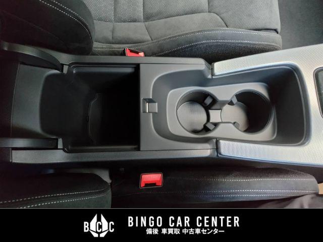 シビック タイプR レーシングブラックパッケージ ナビ・TV(9インチHonda CONNECT) ETC2.0 スマートキー ドライブモードセレクト 電動パーキングブレーキ スエード調専用スポーツシート アルミ製シフトノブ アルミペダル(25枚目)