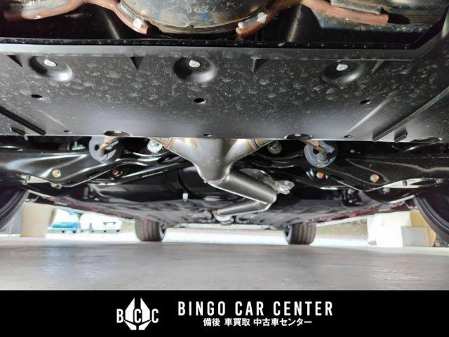 シビック タイプR レーシングブラックパッケージ ナビ・TV(9インチHonda CONNECT) ETC2.0 スマートキー ドライブモードセレクト 電動パーキングブレーキ スエード調専用スポーツシート アルミ製シフトノブ アルミペダル(48枚目)