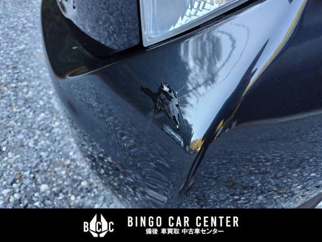 アクア G ナビ・TV ETC キーレスエントリー スマートキー 本革巻きステアリング 本革巻きシフトノブ オーディオ操作用ステアリングスイッチ 盗難防止装置 衝突安全ボディ レザー調シートカバー(52枚目)