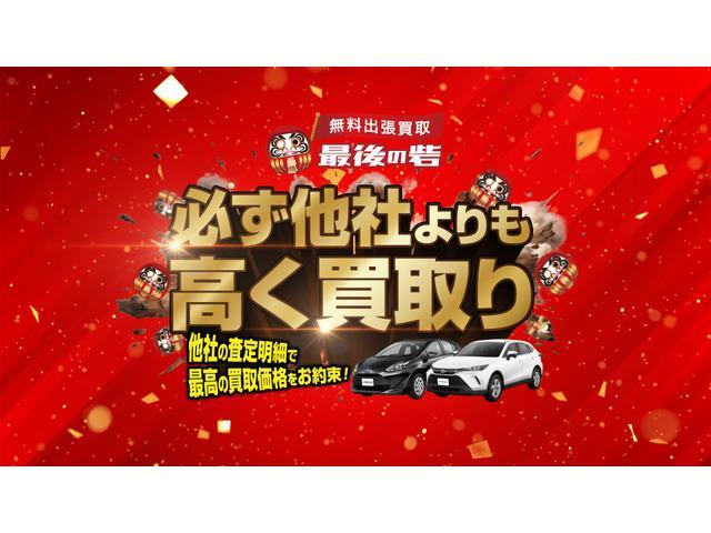 アクア G ナビ・TV ETC キーレスエントリー スマートキー 本革巻きステアリング 本革巻きシフトノブ オーディオ操作用ステアリングスイッチ 盗難防止装置 衝突安全ボディ レザー調シートカバー(57枚目)