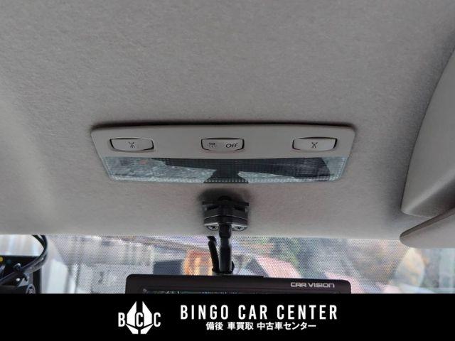 アトラストラック スーパーローＤＸ　１０尺　パネルバン　シャッター式後扉　荷室証明有　リヤゲートチェーン　キーレスエントリー　リヤトラフィックモニター　スタッドレスタイヤ６本付　４速ＡＴガソリン車（41枚目）