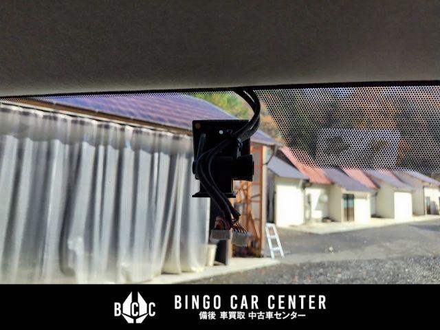 アトラストラック スーパーローＤＸ　１０尺　パネルバン　シャッター式後扉　荷室証明有　リヤゲートチェーン　キーレスエントリー　リヤトラフィックモニター　スタッドレスタイヤ６本付　４速ＡＴガソリン車（42枚目）