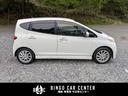 DAIHATSU SONICA