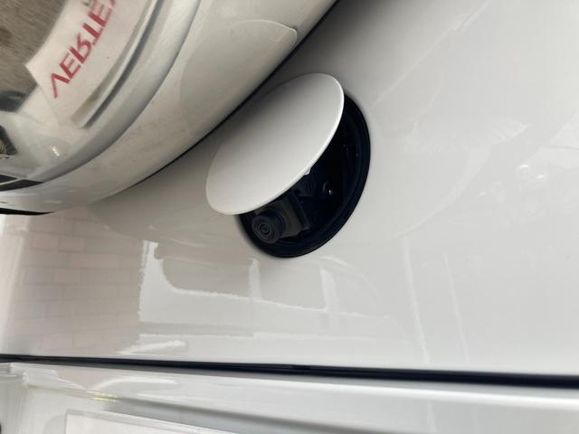 Gクラス G350d AMGライン ラグジュアリーパッケージ サンルーフ ブルメスター 純正ナビゲーション フルセグTV 後席モニター 前後ドライブレコーダー 360度カメラ オートエアコン(21枚目)