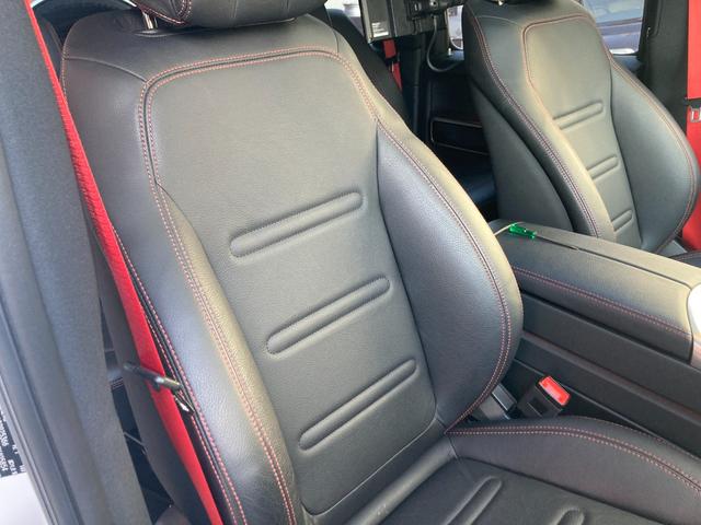 Gクラス G350d AMGライン ラグジュアリーパッケージ サンルーフ ブルメスター 純正ナビゲーション フルセグTV 後席モニター 前後ドライブレコーダー 360度カメラ オートエアコン(35枚目)