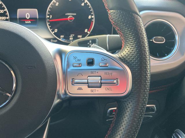 Gクラス G350d AMGライン ラグジュアリーパッケージ サンルーフ ブルメスター 純正ナビゲーション フルセグTV 後席モニター 前後ドライブレコーダー 360度カメラ オートエアコン(56枚目)