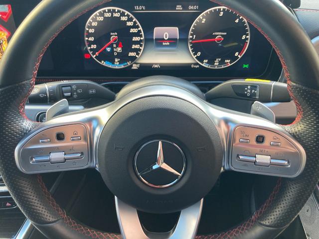 Gクラス G350d AMGライン ラグジュアリーパッケージ サンルーフ ブルメスター 純正ナビゲーション フルセグTV 後席モニター 前後ドライブレコーダー 360度カメラ オートエアコン(59枚目)