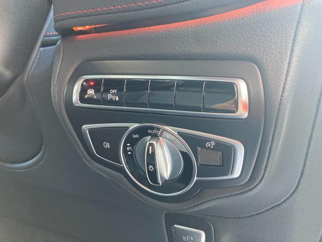 Gクラス G350d AMGライン ラグジュアリーパッケージ サンルーフ ブルメスター 純正ナビゲーション フルセグTV 後席モニター 前後ドライブレコーダー 360度カメラ オートエアコン(61枚目)