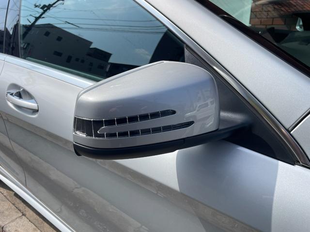 ＣＬＡクラス ＣＬＡ１８０　ＡＭＧライン　★純正ナビ★フルセグＴＶ★バックカメラ★Ｂｌｕｅｔｏｏｔｈ★純正１８インチＡＷ★オートエアコン★プッシュスタート★パドルシフト★（16枚目）