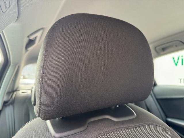 Ａ４ ２．０ＴＦＳＩ　★走行３８３００キロ★フルセグＴＶ★ＥＴＣ★Ｂｌｕｅｔｏｏｔｈ★クリアランスソナー★バックカメラ★電動シート★電動格納ミラー★純正１７インチＡＷ★オートライト★（23枚目）
