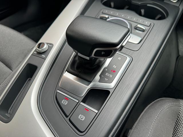 Ａ４ ２．０ＴＦＳＩ　★走行３８３００キロ★フルセグＴＶ★ＥＴＣ★Ｂｌｕｅｔｏｏｔｈ★クリアランスソナー★バックカメラ★電動シート★電動格納ミラー★純正１７インチＡＷ★オートライト★（41枚目）
