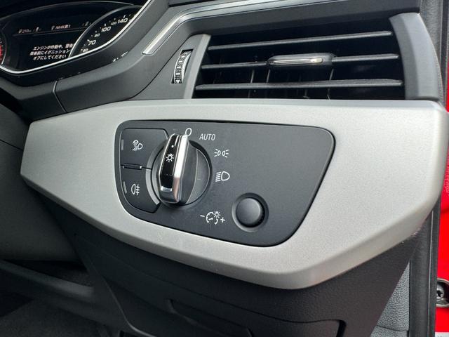 Ａ４ ２．０ＴＦＳＩ　★走行３８３００キロ★フルセグＴＶ★ＥＴＣ★Ｂｌｕｅｔｏｏｔｈ★クリアランスソナー★バックカメラ★電動シート★電動格納ミラー★純正１７インチＡＷ★オートライト★（54枚目）
