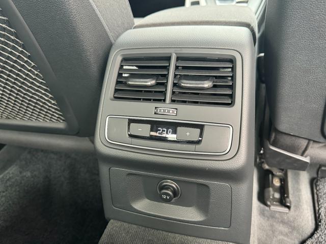 Ａ４ ２．０ＴＦＳＩ　★走行３８３００キロ★フルセグＴＶ★ＥＴＣ★Ｂｌｕｅｔｏｏｔｈ★クリアランスソナー★バックカメラ★電動シート★電動格納ミラー★純正１７インチＡＷ★オートライト★（59枚目）
