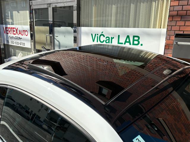 ザ・ビートル ２．０Ｒライン　★走行距離４５５００キロ★サンルーフ★レーザーシート★純正１８インチＡＷ★レッドキャリパー★ＥＴＣ★ＨＩＤヘッドライト★社外７インチナビ★Ｂｌｕｅｔｏｏｔｈ★フルセグＴＶ★バックカメラ★（18枚目）