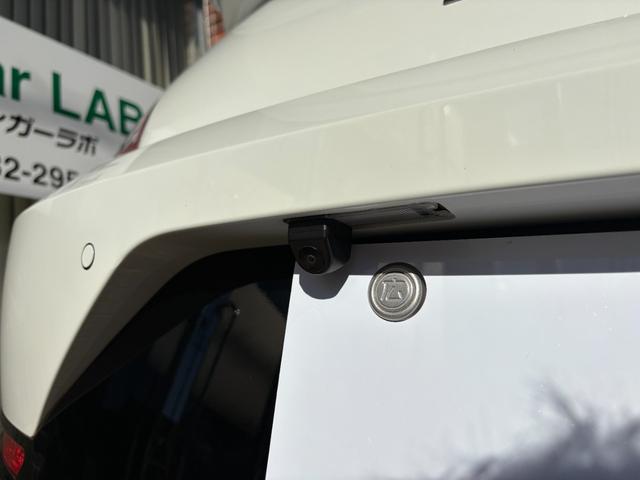 ザ・ビートル ２．０Ｒライン　★走行距離４５５００キロ★サンルーフ★レーザーシート★純正１８インチＡＷ★レッドキャリパー★ＥＴＣ★ＨＩＤヘッドライト★社外７インチナビ★Ｂｌｕｅｔｏｏｔｈ★フルセグＴＶ★バックカメラ★（20枚目）