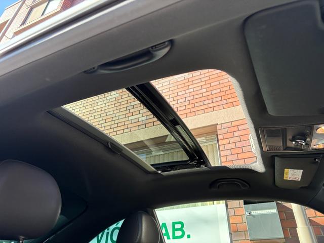 ザ・ビートル ２．０Ｒライン　★走行距離４５５００キロ★サンルーフ★レーザーシート★純正１８インチＡＷ★レッドキャリパー★ＥＴＣ★ＨＩＤヘッドライト★社外７インチナビ★Ｂｌｕｅｔｏｏｔｈ★フルセグＴＶ★バックカメラ★（34枚目）