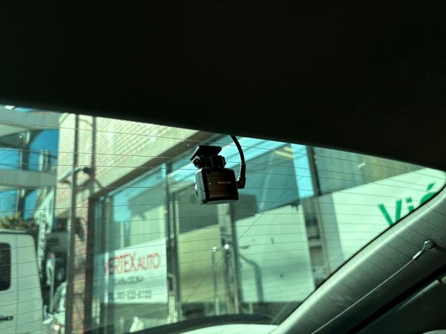 ザ・ビートル ２．０Ｒライン　★走行距離４５５００キロ★サンルーフ★レーザーシート★純正１８インチＡＷ★レッドキャリパー★ＥＴＣ★ＨＩＤヘッドライト★社外７インチナビ★Ｂｌｕｅｔｏｏｔｈ★フルセグＴＶ★バックカメラ★（38枚目）