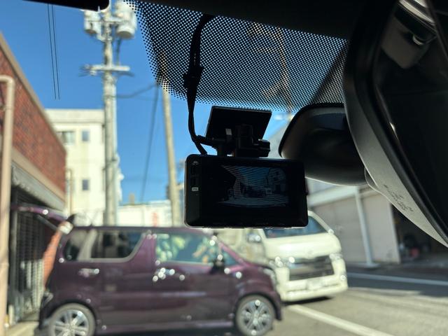 ザ・ビートル ２．０Ｒライン　★走行距離４５５００キロ★サンルーフ★レーザーシート★純正１８インチＡＷ★レッドキャリパー★ＥＴＣ★ＨＩＤヘッドライト★社外７インチナビ★Ｂｌｕｅｔｏｏｔｈ★フルセグＴＶ★バックカメラ★（39枚目）