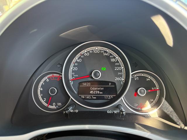 ザ・ビートル ２．０Ｒライン　★走行距離４５５００キロ★サンルーフ★レーザーシート★純正１８インチＡＷ★レッドキャリパー★ＥＴＣ★ＨＩＤヘッドライト★社外７インチナビ★Ｂｌｕｅｔｏｏｔｈ★フルセグＴＶ★バックカメラ★（41枚目）