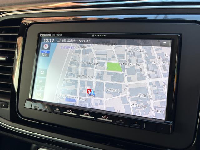ザ・ビートル ２．０Ｒライン　★走行距離４５５００キロ★サンルーフ★レーザーシート★純正１８インチＡＷ★レッドキャリパー★ＥＴＣ★ＨＩＤヘッドライト★社外７インチナビ★Ｂｌｕｅｔｏｏｔｈ★フルセグＴＶ★バックカメラ★（42枚目）