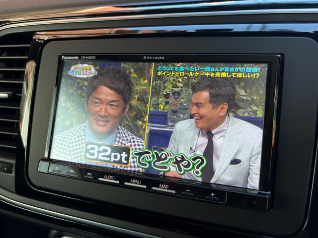 ザ・ビートル ２．０Ｒライン　★走行距離４５５００キロ★サンルーフ★レーザーシート★純正１８インチＡＷ★レッドキャリパー★ＥＴＣ★ＨＩＤヘッドライト★社外７インチナビ★Ｂｌｕｅｔｏｏｔｈ★フルセグＴＶ★バックカメラ★（44枚目）