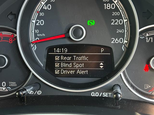 ザ・ビートル ２．０Ｒライン　★走行距離４５５００キロ★サンルーフ★レーザーシート★純正１８インチＡＷ★レッドキャリパー★ＥＴＣ★ＨＩＤヘッドライト★社外７インチナビ★Ｂｌｕｅｔｏｏｔｈ★フルセグＴＶ★バックカメラ★（46枚目）