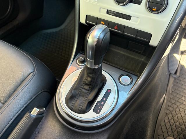 ザ・ビートル ２．０Ｒライン　★走行距離４５５００キロ★サンルーフ★レーザーシート★純正１８インチＡＷ★レッドキャリパー★ＥＴＣ★ＨＩＤヘッドライト★社外７インチナビ★Ｂｌｕｅｔｏｏｔｈ★フルセグＴＶ★バックカメラ★（47枚目）