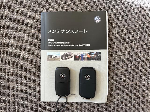 ザ・ビートル ２．０Ｒライン　★走行距離４５５００キロ★サンルーフ★レーザーシート★純正１８インチＡＷ★レッドキャリパー★ＥＴＣ★ＨＩＤヘッドライト★社外７インチナビ★Ｂｌｕｅｔｏｏｔｈ★フルセグＴＶ★バックカメラ★（56枚目）