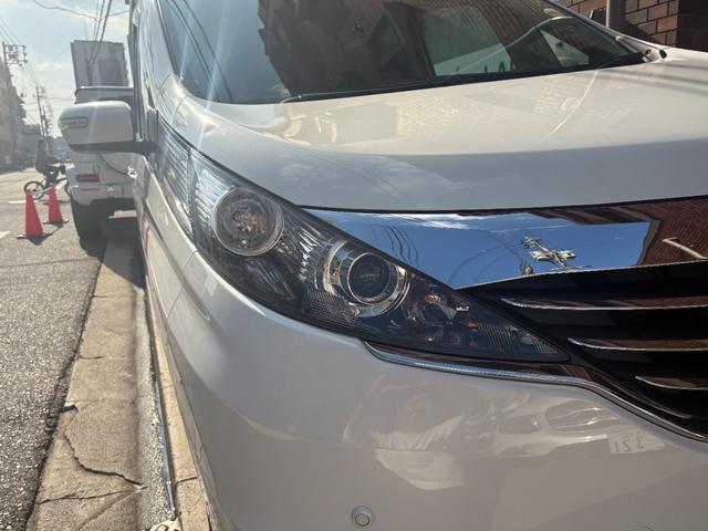 ビアンテ グランツ－スカイアクティブ　★全国対応１年保証★走行距離無制限★両側パワスラ★フルセグナビ★バックカメラ★フリップダウンモニター★ＥＴＣ★コーナーセンサー★（14枚目）