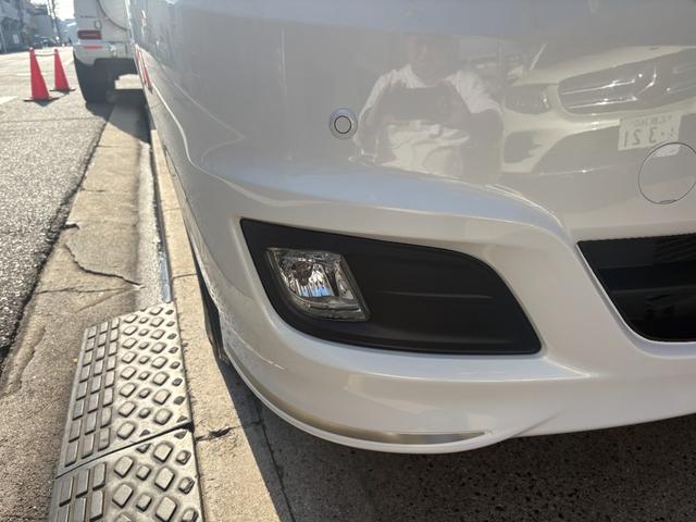 ビアンテ グランツ－スカイアクティブ　★全国対応１年保証★走行距離無制限★両側パワスラ★フルセグナビ★バックカメラ★フリップダウンモニター★ＥＴＣ★コーナーセンサー★（15枚目）