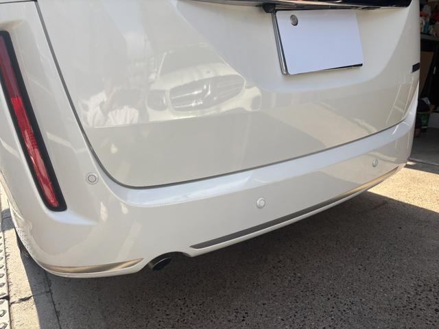 ビアンテ グランツ－スカイアクティブ　★全国対応１年保証★走行距離無制限★両側パワスラ★フルセグナビ★バックカメラ★フリップダウンモニター★ＥＴＣ★コーナーセンサー★（17枚目）