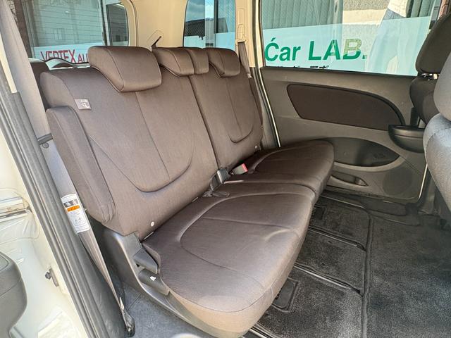 ビアンテ グランツ－スカイアクティブ　★全国対応１年保証★走行距離無制限★両側パワスラ★フルセグナビ★バックカメラ★フリップダウンモニター★ＥＴＣ★コーナーセンサー★（22枚目）