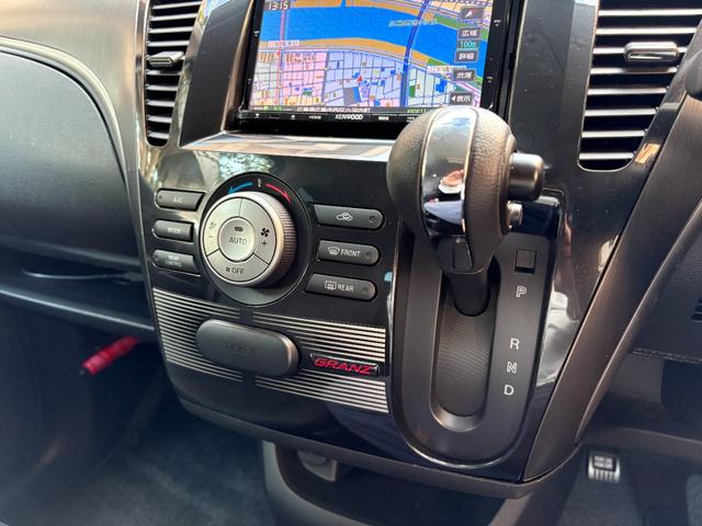 ビアンテ グランツ－スカイアクティブ　★全国対応１年保証★走行距離無制限★両側パワスラ★フルセグナビ★バックカメラ★フリップダウンモニター★ＥＴＣ★コーナーセンサー★（27枚目）