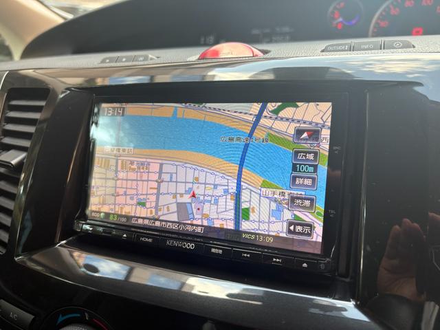 ビアンテ グランツ－スカイアクティブ　★全国対応１年保証★走行距離無制限★両側パワスラ★フルセグナビ★バックカメラ★フリップダウンモニター★ＥＴＣ★コーナーセンサー★（29枚目）