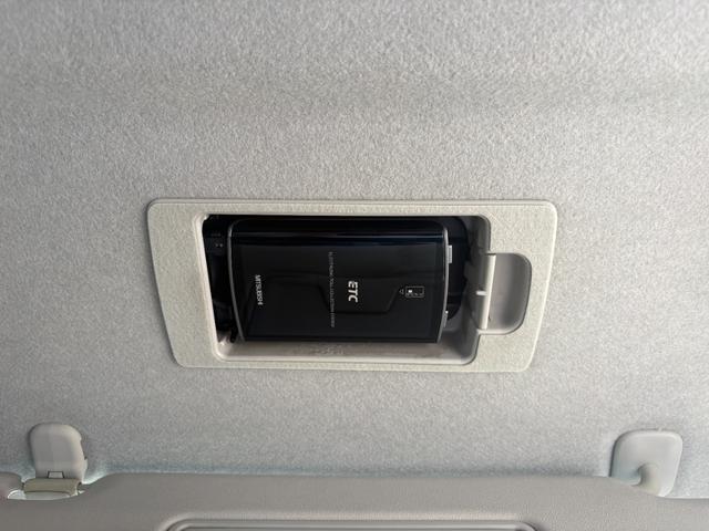 ビアンテ グランツ－スカイアクティブ　★全国対応１年保証★走行距離無制限★両側パワスラ★フルセグナビ★バックカメラ★フリップダウンモニター★ＥＴＣ★コーナーセンサー★（34枚目）