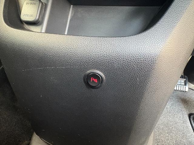 ビアンテ グランツ－スカイアクティブ　★全国対応１年保証★走行距離無制限★両側パワスラ★フルセグナビ★バックカメラ★フリップダウンモニター★ＥＴＣ★コーナーセンサー★（35枚目）