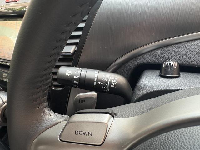 ビアンテ グランツ－スカイアクティブ　★全国対応１年保証★走行距離無制限★両側パワスラ★フルセグナビ★バックカメラ★フリップダウンモニター★ＥＴＣ★コーナーセンサー★（39枚目）