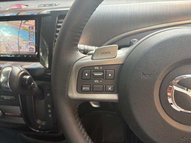 ビアンテ グランツ－スカイアクティブ　★全国対応１年保証★走行距離無制限★両側パワスラ★フルセグナビ★バックカメラ★フリップダウンモニター★ＥＴＣ★コーナーセンサー★（41枚目）