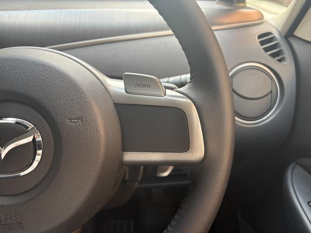 ビアンテ グランツ－スカイアクティブ　★全国対応１年保証★走行距離無制限★両側パワスラ★フルセグナビ★バックカメラ★フリップダウンモニター★ＥＴＣ★コーナーセンサー★（42枚目）